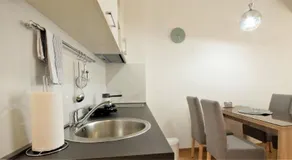 Lux Apartman Marina - Image 5