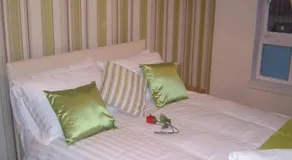 My Glasgow House Barrowland A with Free Parking - Image 4