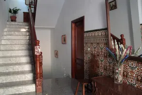 VTAR Casa Erica - Image 4