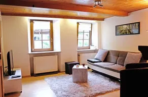 Haus Anna - Image 3