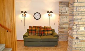 McCollister Haven Home by Jackson Hole Real Estate Company - Image 5