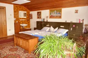 Rastnerhof - Image 3