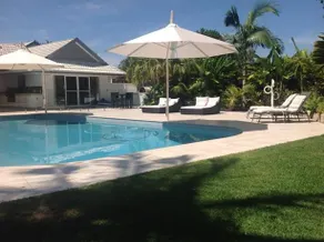 Noosa Habitat Resort B&B - Image 2