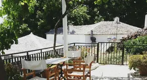 My cottage - Image 3