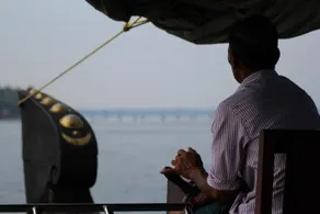 Kumarakom Heritage Houseboats - Image 5