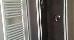 La Casa dei Gelsi - Image 2