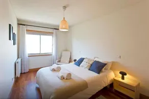 The Refreshing Seaside Home - Image 5