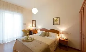 Hotel Giulietta - Image 3