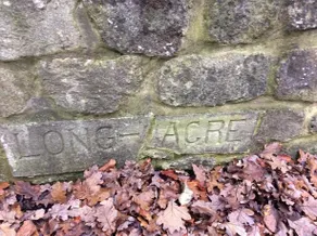 Longacre - Image 5