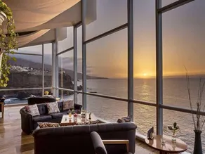 MARITIM HOTEL TENERIFE - Image 5