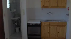 Anastasia Apartments - Image 4