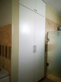 Ocean Hotel - Image 4