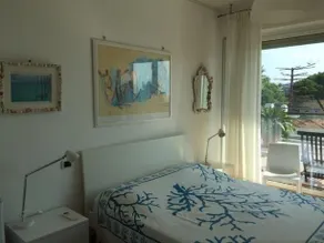 Attico Grace near the sea - Image 3