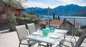 Ginevra's Terrace - Image 4