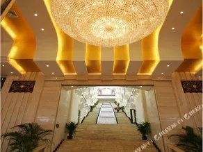 Days Tanggu Tianjin - Image 4