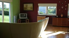 Maison de Vacances Dans le Lot - Image 2