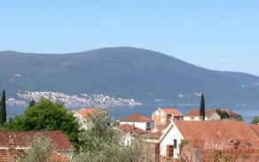 Apartmani Tivat Kaludjerovic - Image 5