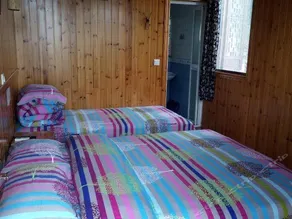 Zhuxianju Hostel - Image 5