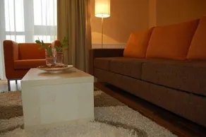 Apartman Strbske Pleso - Image 4
