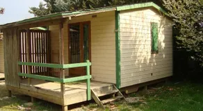 Camping International - Image 3