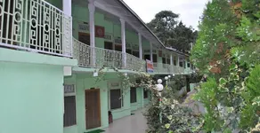 Savoy Hotel - Image 3