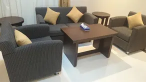 Rosa Aparthotel - Image 2