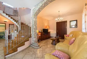 Villa Bacio - Image 3
