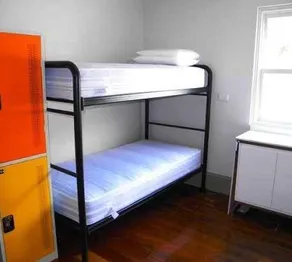 Backpackers HQ - Image 5