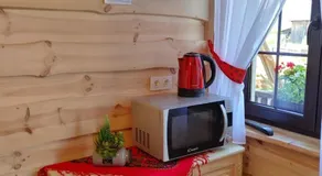 U Siuhajow - Image 2
