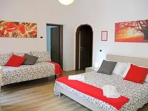 Falco Holiday House - Image 4