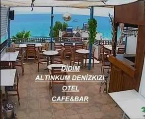 Didim Denizkizi Otel - Image 1