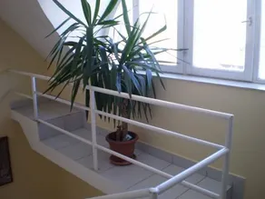 Tarr Apartmanok - Image 4
