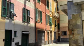 Come a casa tua Lavagna - Image 3