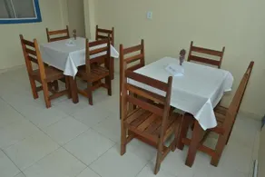 Pousada Recanto Feliz - Image 4