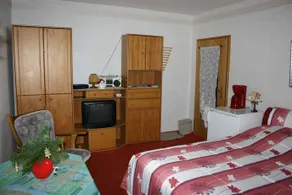 FERIENZIMMER SCHNELL - Image 3