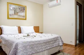 POUSADA VILLA DE CAMPOS - Image 3