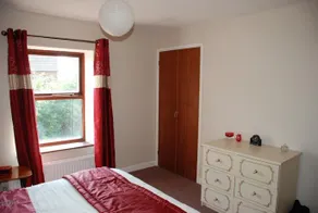 Yew Tree Cottage vacation home - Image 4
