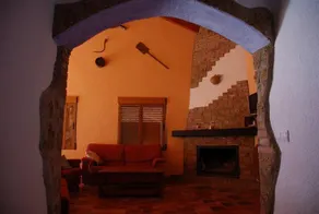 Casa Rural las Encinas - Image 3
