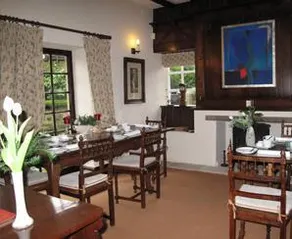 River Cottage - Image 4