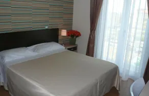 Hotel Massimo - Image 4