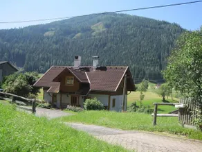 HOLBLINGHOF - Image 4