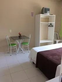 Residencial Agua Do Mar - Image 5