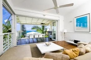 1/18 Stevens Street - Image 3