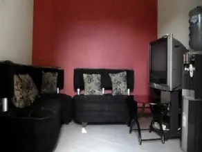 Bungalow Pondok Anugrah Jaya - Image 4