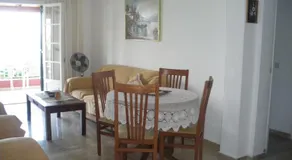 Villa Aliki - Image 3