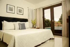 Ricartes Hill Garden Resort - Image 3