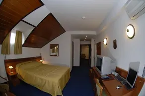 Drachenhaus Poiana Brasov - Image 4