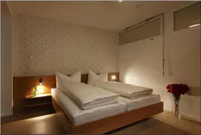 Haus Margaritta Top 4 - Image 2