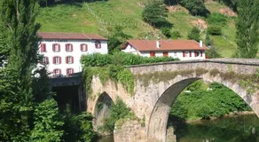 GITE IBARLA BORDA - Image 3
