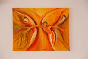Ferienwohnung Zeller - Image 4